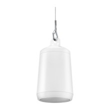 قیمت خرید فروش اسپیکر | باند پسیو الکتروویس Electro Voice EVID P2.1