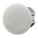 اسپیکر سقفی Electro Voice EVID PC6.2