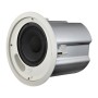 اسپیکر سقفی الکتروویس Electro Voice EVID PC6.2