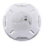 اسپیکر سقفی الکتروویس Electro Voice EVID PC6.2
