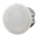 اسپیکر سقفی Electro Voice EVID PC8.2