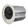 اسپیکر سقفی الکتروویس Electro Voice EVID PC8.2