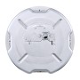 اسپیکر سقفی الکتروویس Electro Voice EVID PC8.2
