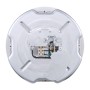 اسپیکر سقفی الکتروویس Electro Voice EVID PC8.2