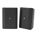 اسپیکر | باند پسیو Electro Voice EVID-S5.2XB