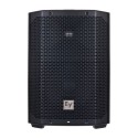 اسپیکر پرتابل Electro Voice Everse 8
