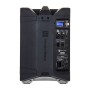 اسپیکر پرتابل الکتروویس Electro Voice Everse 8