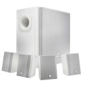 اسپیکر | باند اکتیو Electro voice Evid S44W