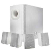 قیمت خرید فروش اسپیکر | باند اکتیو الکتروویس Electro voice Evid S44W