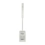 اسپیکر | باند اکتیو الکتروویس Electro Voice Evolve 50 White