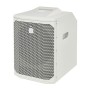 اسپیکر | باند اکتیو الکتروویس Electro Voice Evolve 50 White