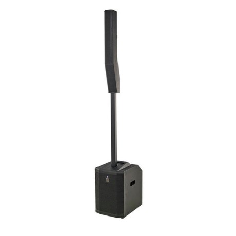 اسپیکر | باند اکتیو الکتروویس Electro Voice Evolve 50M