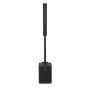 اسپیکر | باند اکتیو الکتروویس Electro Voice Evolve 50M