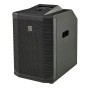 اسپیکر | باند اکتیو الکتروویس Electro Voice Evolve 50M