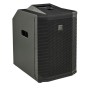 اسپیکر | باند اکتیو الکتروویس Electro Voice Evolve 50M