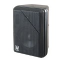 اسپیکر | باند پسیو Electro Voice S-40B