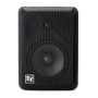 اسپیکر | باند پسیو الکتروویس Electro Voice S-40B