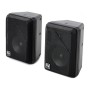 اسپیکر | باند پسیو الکتروویس Electro Voice S-40B