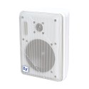 اسپیکر | باند پسیو Electro Voice S-40W