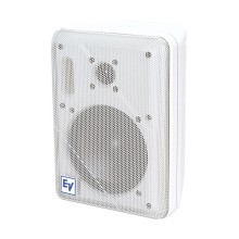 قیمت خرید فروش اسپیکر | باند پسیو الکتروویس Electro Voice S-40W