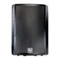 اسپیکر | باند پسیو Electro Voice SX300-PI