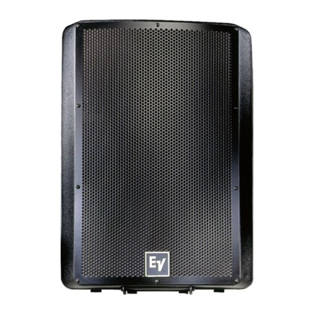 اسپیکر | باند پسیو الکتروویس Electro Voice SX300-PI
