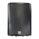 اسپیکر | باند پسیو Electro Voice SX300-PIX