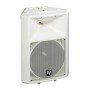 اسپیکر | باند پسیو الکتروویس Electro Voice SX300-WE