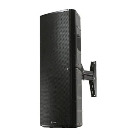 اسپیکر | باند پسیو الکتروویس Electro Voice SX600-PI