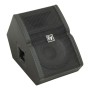 اسپیکر مانیتورینگ استیج الکتروویس Electro Voice TX1122FM