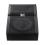 اسپیکر مانیتورینگ استیج الکتروویس Electro Voice TX1122FM