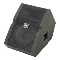 اسپیکر مانیتورینگ استیج Electro Voice TX1122FM