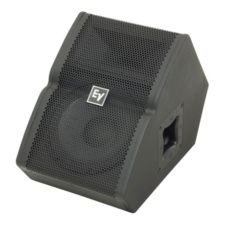 اسپیکر مانیتورینگ استیج الکتروویس Electro Voice TX1122FM