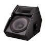 اسپیکر مانیتورینگ استیج الکتروویس Electro Voice TX1122FM