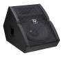اسپیکر مانیتورینگ استیج الکتروویس Electro Voice TX1152FM