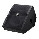 اسپیکر مانیتورینگ استیج Electro Voice TX1152FM
