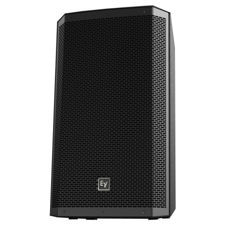 اسپیکر | باند پسیو الکتروویس Electro Voice ZLX-12