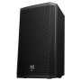 اسپیکر | باند پسیو الکتروویس Electro Voice ZLX-12