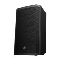 اسپیکر | باند اکتیو Electro Voice ZLX-12P