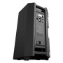 اسپیکر | باند اکتیو الکتروویس Electro Voice ZLX-12P