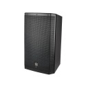 اسپیکر | باند اکتیو Electro Voice ZLX-15BT