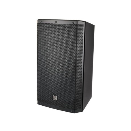 اسپیکر | باند اکتیو الکتروویس Electro Voice ZLX-15BT