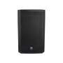 اسپیکر | باند اکتیو الکتروویس Electro Voice ZLX-15BT