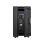 اسپیکر | باند اکتیو الکتروویس Electro Voice ZLX-15BT