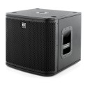 ساب ووفر اکتیو Electro Voice ZX1-Sub
