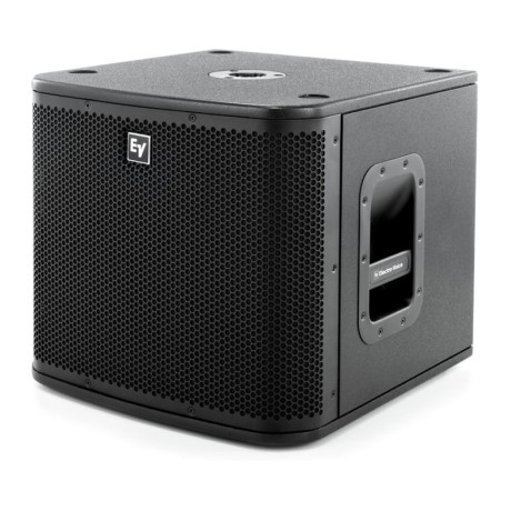 ساب ووفر اکتیو الکتروویس Electro Voice ZX1-Sub