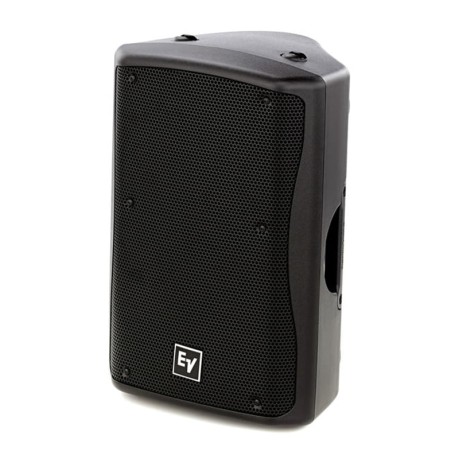 اسپیکر | باند پسیو الکتروویس Electro Voice ZX3-60B