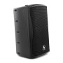 اسپیکر | باند پسیو الکتروویس Electro Voice ZX3-60B