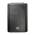 اسپیکر | باند پسیو Electro Voice ZX3-60PI-B