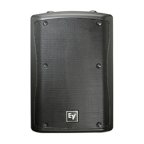 اسپیکر | باند پسیو الکتروویس Electro Voice ZX3-60PI-B